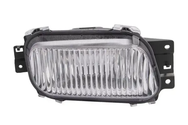 Proiector ceata Dreapta (H3) potrivit MITSUBISHI CANTER (FB7, FB8, FE7, FE8) VII, CANTER (FE5, FE6) VI 08.05-11.10