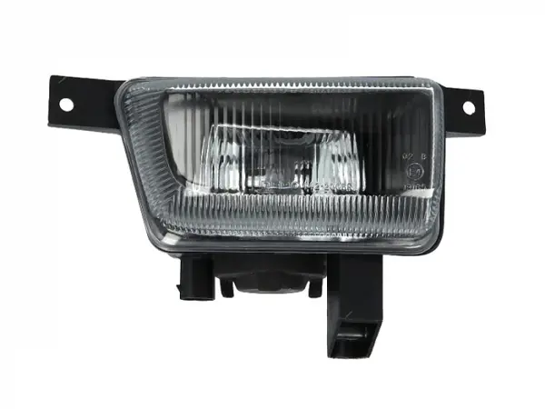 Proiector ceata Dreapta (H3) potrivit OPEL ASTRA G, ASTRA G CLASSIC 02.98-12.09