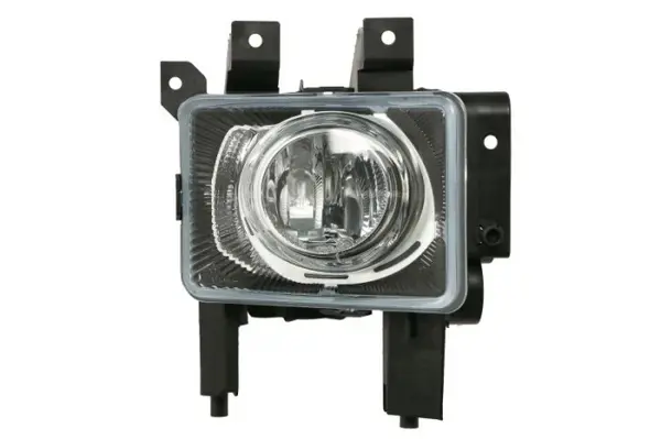 Proiector ceata Dreapta (H3) potrivit OPEL ASTRA H, ASTRA H CLASSIC, ASTRA H GTC, ASTRA H KOMBI, ZAFIRA B, ZAFIRA B MINIVAN 03.04-05.14