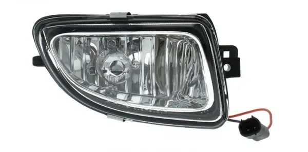Proiector ceata Dreapta (H3) potrivit TOYOTA COROLLA 04.97-11.01