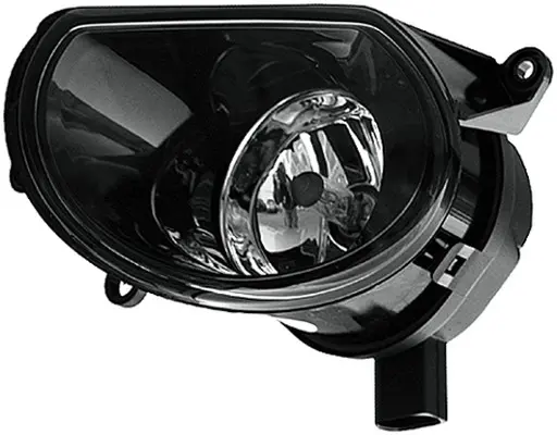 Proiector ceata dreapta (H7) AUDI A3, Q7 2003-2009