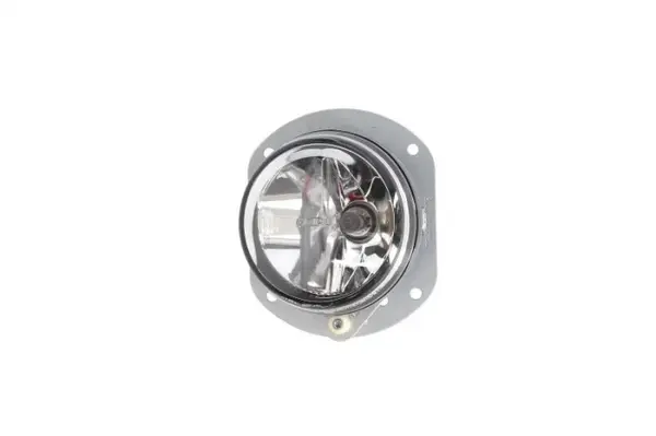 Proiector ceata Dreapta (H7) potrivit MERCEDES SLK (R171) 01.08-02.11