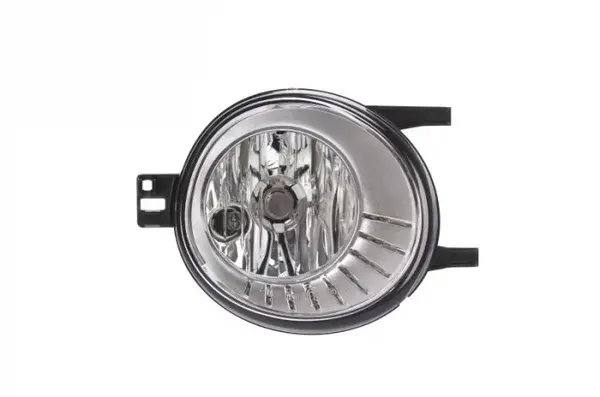 Proiector ceata dreapta (H8, cu lumini de pozitie) FORD S-MAX 2010-2014