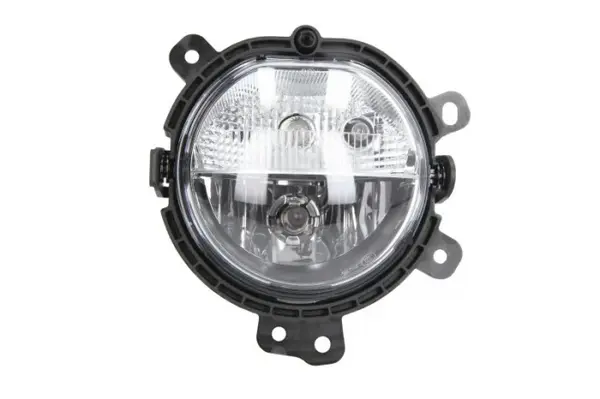 Proiector ceata dreapta (H8, cu lumini de pozitie) MINI (F55), (F56), (F57), (R57), CLUBMAN (F54) dupa 2013