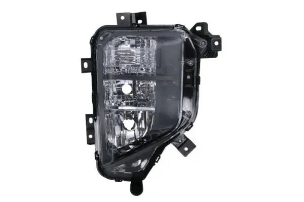 Proiector ceata dreapta (H8 P13W PY21W) potrivit MITSUBISHI L 200 TRITON 01.19-