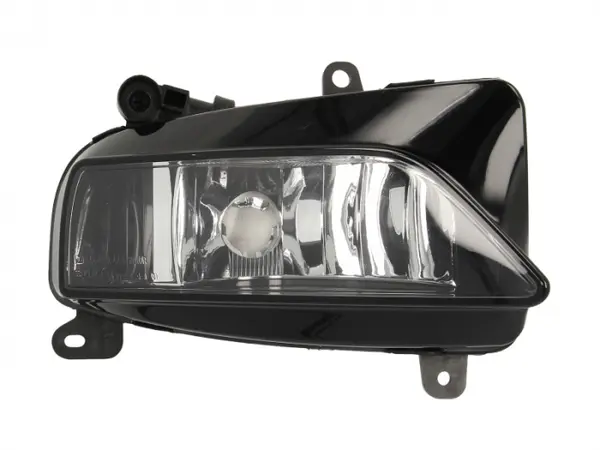 Proiector ceata Dreapta (H8) potrivit AUDI A5 08.11-