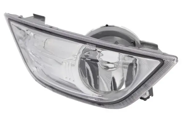 Proiector ceata Dreapta (H8) potrivit FORD MONDEO IV