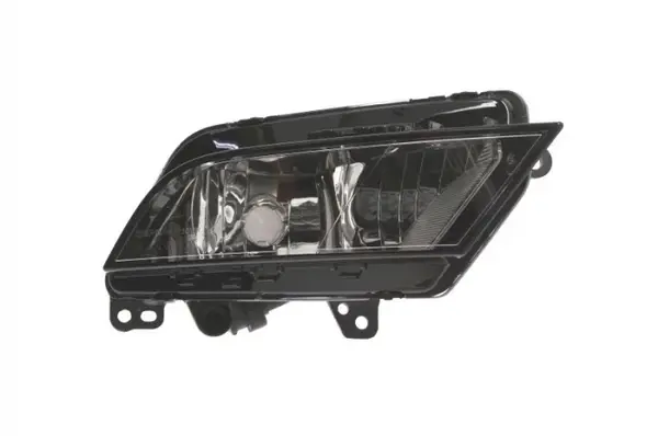 Proiector ceata Dreapta (H8) potrivit SEAT IBIZA IV, IBIZA IV SC, IBIZA IV ST, LEON, LEON SC, LEON ST, LEON ST KOMBI, TOLEDO IV 01.12-