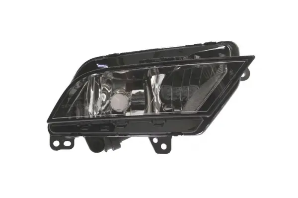 Proiector ceata Dreapta (H8) potrivit SEAT IBIZA IV, IBIZA IV SC, IBIZA IV ST, LEON, LEON SC, LEON ST, LEON ST KOMBI, TOLEDO IV 01.12-