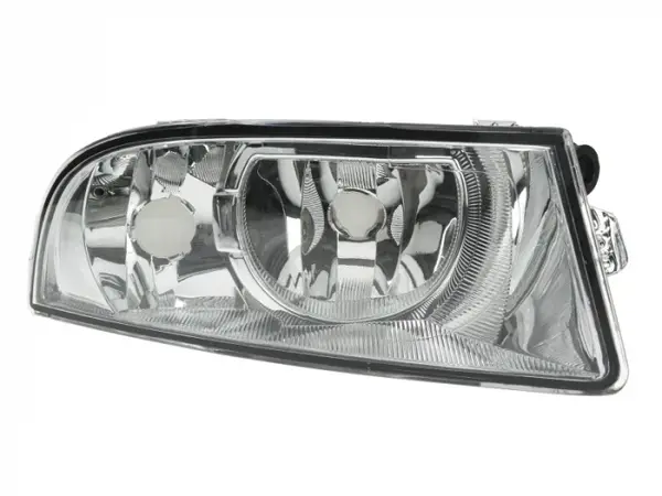 Proiector ceata Dreapta (H8) potrivit SKODA OCTAVIA II 02.04-06.13