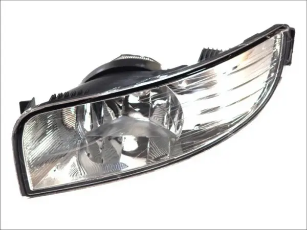 Proiector ceata Dreapta (H8) potrivit SKODA SUPERB II 03.08-05.15