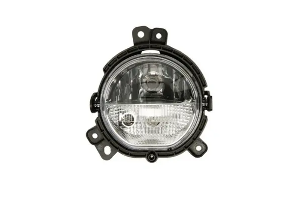 Proiector ceata Dreapta (H8 PSX24W W5W, cu Lumina zi) potrivit MINI COUNTRYMAN (F60), COUNTRYMAN (R60) 10.16-