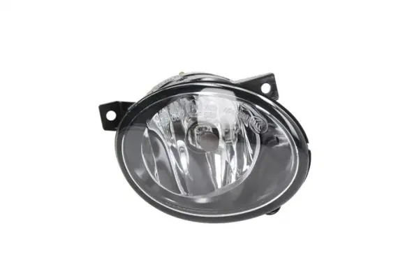 Proiector ceata dreapta (HB4, cu iluminare in viraje) MERCEDES SPRINTER 3,5-T (906), SPRINTER 3-T (906), SPRINTER 4,6-T (906), SPRINTER 5-T (906) dupa 2013