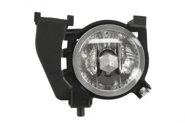 Proiector ceata Dreapta (HB4, fara ECE) potrivit SUBARU FORESTER 08.05-01.08