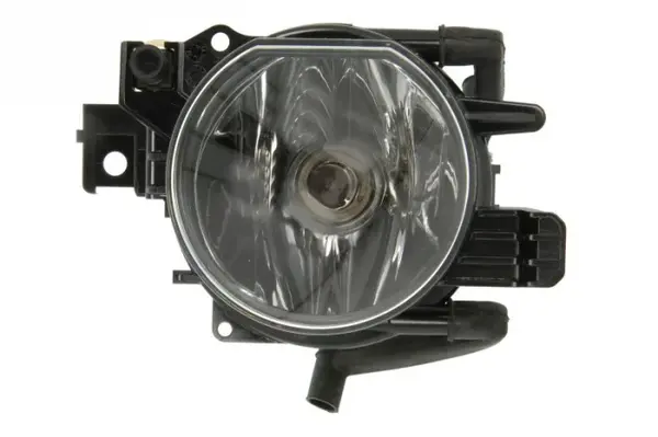 Proiector ceata Dreapta (HB4) potrivit BMW 7 (E65, E66, E67) 11.01-12.09