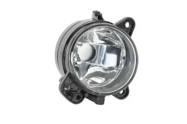 Proiector ceata Dreapta (HB4) potrivit SKODA FABIA I, FABIA I PRAKTIK, FABIA II; VW CRAFTER 30-35, CRAFTER 30-50, MULTIVAN T5, POLO, POLO IV, POLO V, TRANSPORTER T5 10.99-
