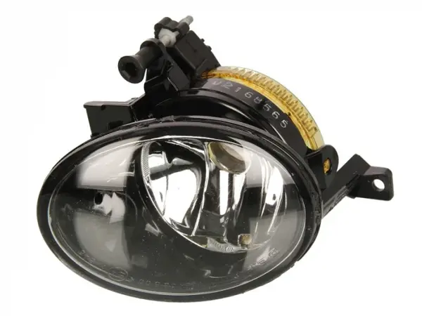 Proiector ceata Dreapta (HB4) potrivit VW CADDY III, CADDY III MINIVAN, GOLF VI 10.08-