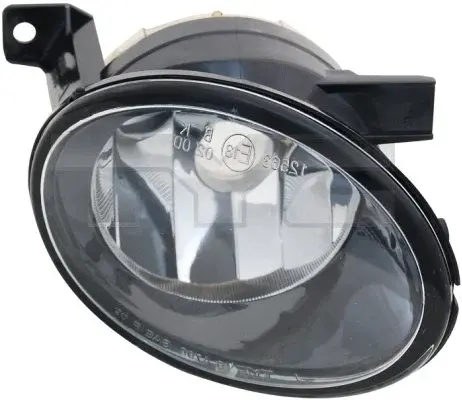 Proiector ceata dreapta (HB4) SEAT ALHAMBRA VW BEETLE, CADDY III, EOS, GOLF PLUS, GOLF VI, JETTA IV, TIGUAN, TOURAN, UP dupa 2003