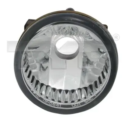 Proiector ceata dreapta (HB4) SUBARU FORESTER, LEGACY IV, LEGACY V TOYOTA MR 2 III, PRIUS 1999-2009