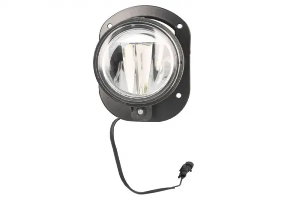 Proiector ceata dreapta (LED) 24V potrivit IRIZAR I6, I8 09.13-