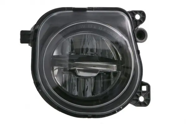 Proiector ceata Dreapta (LED) potrivit BMW 5 (F10), 5 (F11), 5 GRAN TURISMO (F07) 06.13-02.17