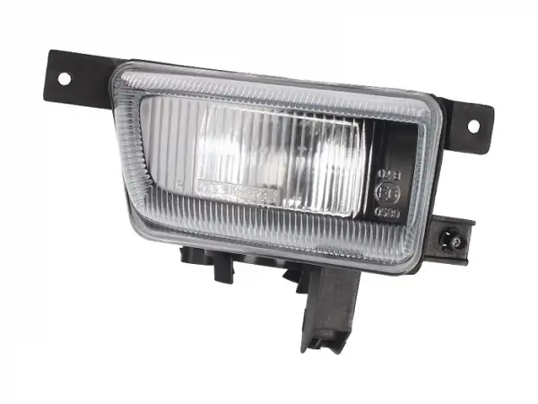 Proiector ceata dreapta OPEL ASTRA G hatchback (F48_, F08_) 1998-2009