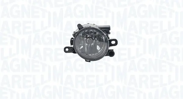 Proiector ceata Dreapta potrivit OPEL ASTRA J, ASTRA J GTC, INSIGNIA A, INSIGNIA A COUNTRY 07.08-03.17