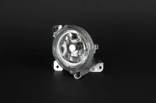 Proiector ceata Dreapta potrivit SCANIA G I, P I, P,G,R,T, R I, T 01.03-