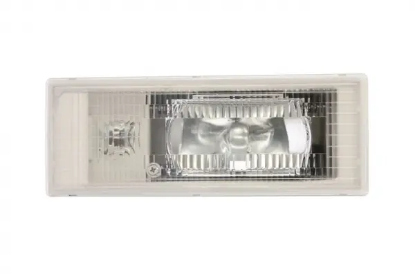 Proiector ceata Dreapta potrivit VOLVO FH12, FH16, FM10, FM12, FM7 08.93-