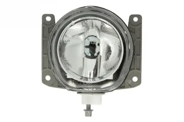 Proiector ceata Dreapta Stanga (H1) potrivit CITROEN JUMPER I; FIAT DUCATO; LANCIA LYBRA; PEUGEOT BOXER 04.02-