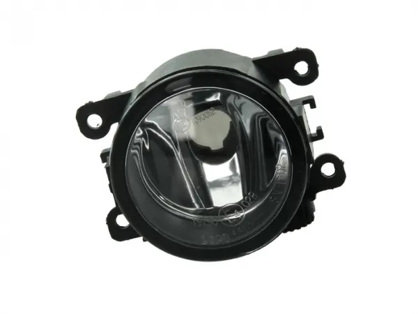 Proiector ceata Dreapta Stanga (H11) potrivit MITSUBISHI OUTLANDER I, PAJERO IV 02.07-