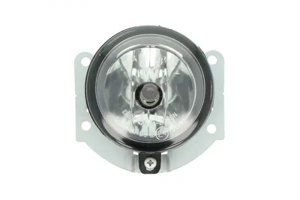 Proiector ceata Dreapta Stanga (H3) potrivit MITSUBISHI LANCER VIII 06.08-