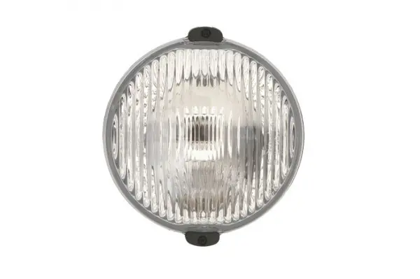 Proiector ceata Dreapta Stanga (H3 T4W, lungime cablu: 0,15m, diam.152mm) 12 24V