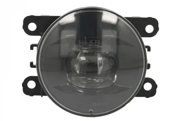 Proiector ceata Dreapta Stanga (LED, fara ECE; SUA) potrivit FORD USA MUSTANG 01.15-07.18