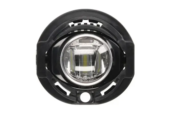 Proiector ceata Dreapta Stanga (LED) potrivit JEEP GRAND CHEROKEE IV 01.13-