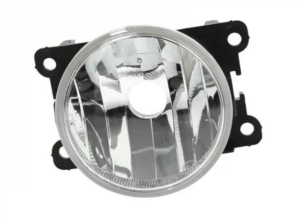 Proiector ceata Dreapta Stanga (PSX26W) potrivit CITROEN C3 II, C3 PICASSO; PEUGEOT 207, 3008 02.09-