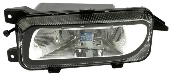 Proiector ceata DT Spare Parts 4.63532