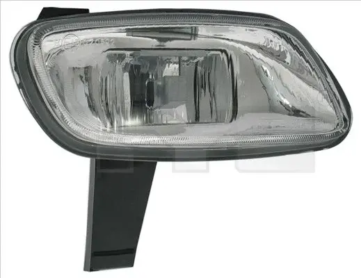 Proiector ceata fata dreapta (H1) PEUGEOT 106 1996-2004