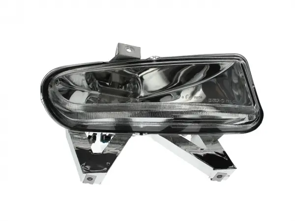 Proiector ceata fata dreapta (H1) PEUGEOT 406 1999-2003