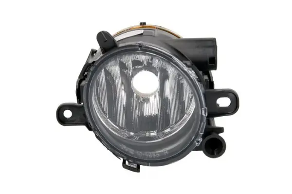 Proiector ceata fata dreapta (H10) OPEL INSIGNIA, MERIVA 2010-2017