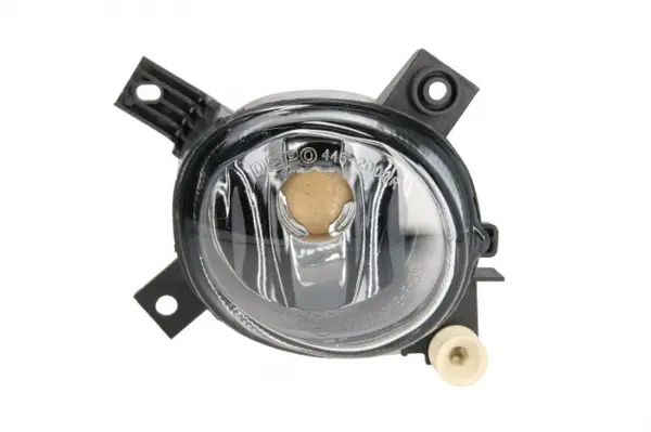 Proiector ceata fata dreapta (H11) AUDI A3 2000-2003