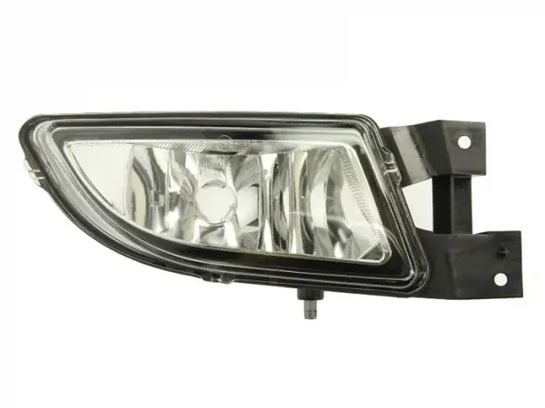 Proiector ceata fata dreapta (H11) FIAT BRAVO 2006-2014