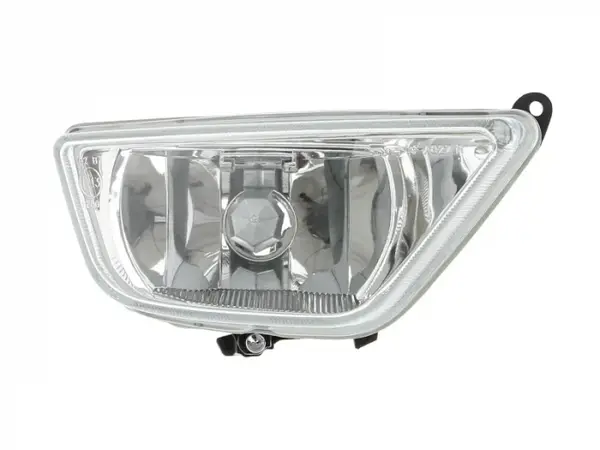 Proiector ceata fata dreapta (H11) FORD FOCUS 2001-2004