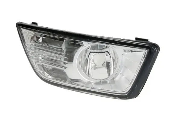 Proiector ceata fata dreapta (H11) FORD MONDEO 2007-2010