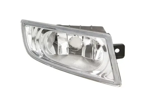 Proiector ceata fata dreapta (H11) HONDA CIVIC 2005-2008