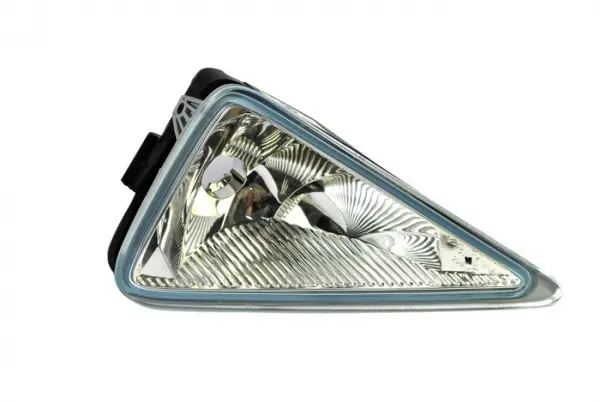 Proiector ceata fata dreapta (H11) HONDA CIVIC 2005-2012