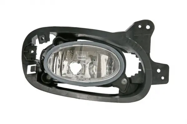 Proiector ceata fata dreapta (H11) HONDA JAZZ 2008-2015