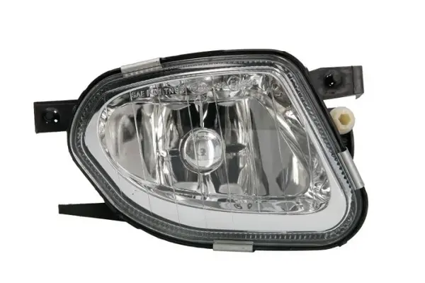 Proiector ceata fata dreapta (H11) MERCEDES Clasa E 2002-2009