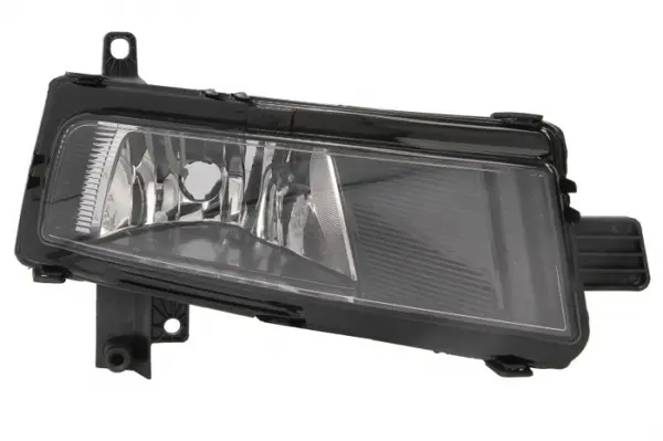 Proiector ceata fata dreapta (H11) potrivit VW TOURAN II 05.15-