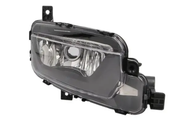 Proiector ceata fata dreapta (H11) potrivit VW TRANSPORTER T6 04.15-